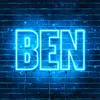 ben_the_operator7