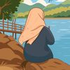 yumna.pr