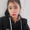 canhpham5603