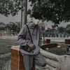 aa.fajri86