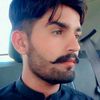 samiafza07