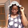 mtani07
