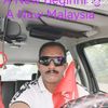 radhakrishnankri44
