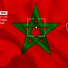 marocoooo_maroc