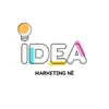 marketingne072