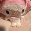 gia_limz