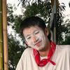 kvipbljk22