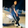 taher613