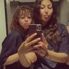 mariam_elganaini1