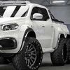 ahmed_6702