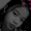 angeleyoyogarcia