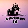 Diwijaya id