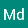 mdshohelrana71445