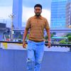 nesiman.habesha