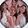 marroummara3