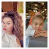 taoufiksabrina
