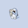 aloggs__shmort