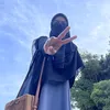 mardianazabdi