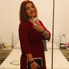 giulia_congedo