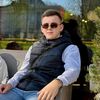 maks_prokopchuk