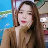 lynh.ngoc.92