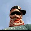 ninja_alok