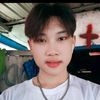 nongtine.1