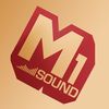 M.Sound1