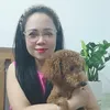 thanhho9515