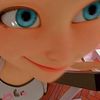 tiramisu_cake10_