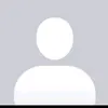 xun.hng2032