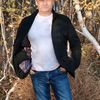 abai_zhusupbekov07