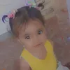 o_o_u2