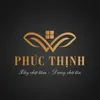 phucthinhproperty