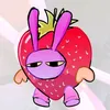 jimmisnoob