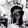 crazyhorse_enthusiast