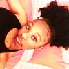 22_thandie4._.4