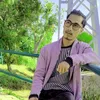crazyzeeten3