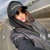 natia.natia.natia1223