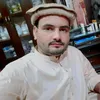 ejazahmed1812
