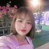 nguyenoanh.123456