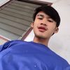 userg21hyodffg