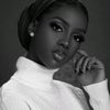 souadoudiallo3942