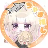 nana_ch07