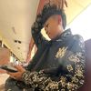 balim584