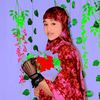queennajo103