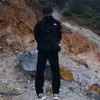 merendahtukmeroket_57