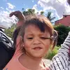 chizil8