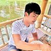 phet4879