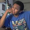 bone_daddi